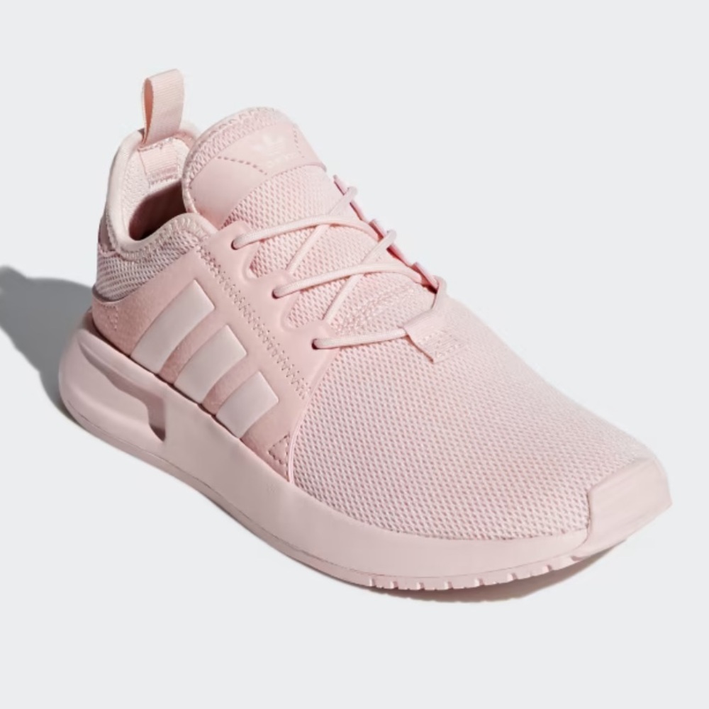 ADIDAS ORIGINALS X_PLR J